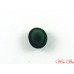 LX0029 Green Tourmaline Oval Shape Unset Loose Natural Gemstone