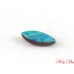 LX0061 Australia Opal Marquise Shape Unset Loose Natural Gemstone