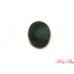 LX0083 Malachite Agate Multi Colors Eye Pattern Pendant Gemstone Natural Healing Crystal 